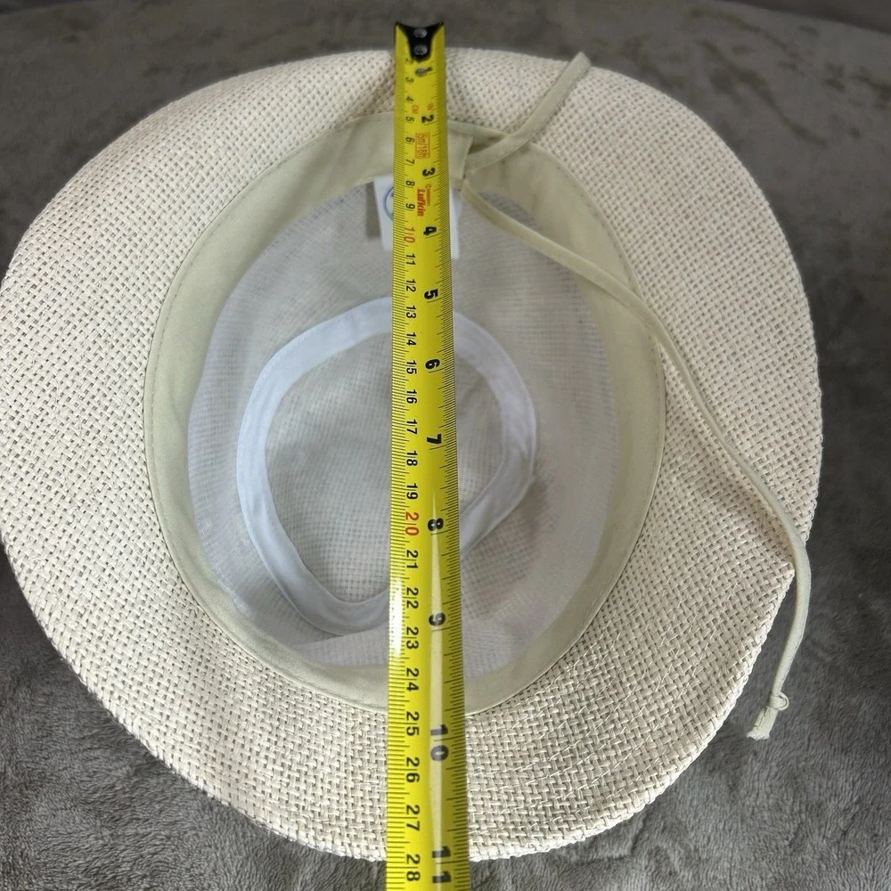 Hat Attack wallaroo hat